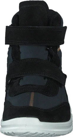 Ecco Biom K Black/beige -Duffy kauppa 60725 49 3