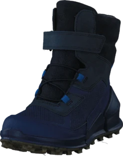 Ecco Biom K2 Multicolor Blue Depths Night S 9 Ecco Biom K2 Multicolor Blue Depths Night S -Duffy kauppa 60725 50 2