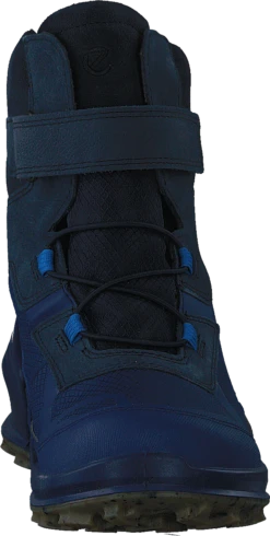 Ecco Biom K2 Multicolor Blue Depths Night S 10 Ecco Biom K2 Multicolor Blue Depths Night S -Duffy kauppa 60725 50 3