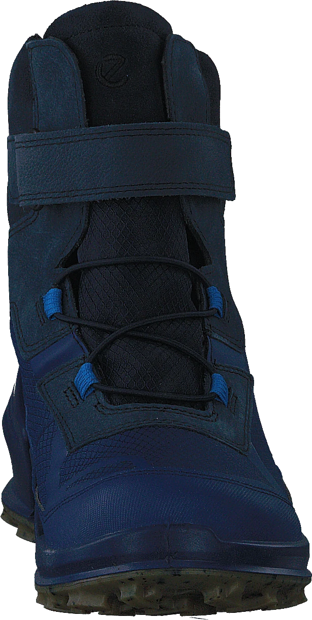 Ecco Biom K2 Multicolor Blue Depths Night S 4 Ecco Biom K2 Multicolor Blue Depths Night S - Image 4