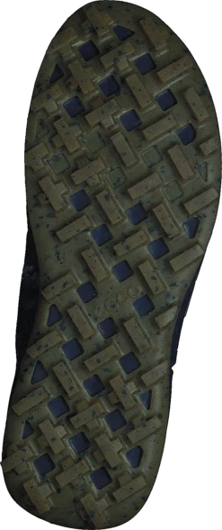 Ecco Biom K2 Multicolor Blue Depths Night S 13 Ecco Biom K2 Multicolor Blue Depths Night S -Duffy kauppa 60725 50 6