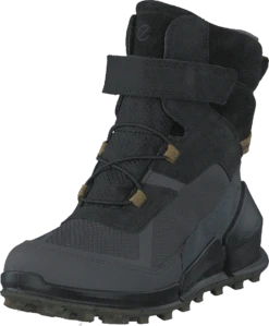 Ecco Biom K2 Multicolor Magnet Black 9 Ecco Biom K2 Multicolor Magnet Black -Duffy kauppa 60725 52 2