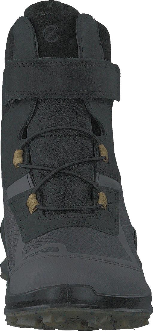 Ecco Biom K2 Multicolor Magnet Black 4 Ecco Biom K2 Multicolor Magnet Black - Image 4