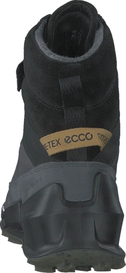 Ecco Biom K2 Multicolor Magnet Black 11 Ecco Biom K2 Multicolor Magnet Black -Duffy kauppa 60725 52 4