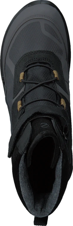 Ecco Biom K2 Multicolor Magnet Black 12 Ecco Biom K2 Multicolor Magnet Black -Duffy kauppa 60725 52 5