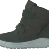 Ecco Urban Snowboarder Deep Forrest/deep Forrest