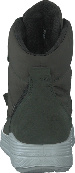 Ecco Urban Snowboarder Deep Forrest/deep Forrest -Duffy kauppa 60725 57 4