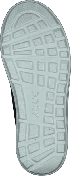 Ecco Urban Snowboarder Black/black 13 Ecco Urban Snowboarder Black/black -Duffy kauppa 60725 58 6