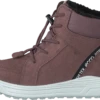 Ecco Urban Snowboarder Dusty Purple/dusty Purple