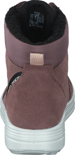 Ecco Urban Snowboarder Dusty Purple/dusty Purple 11 Ecco Urban Snowboarder Dusty Purple/dusty Purple -Duffy kauppa 60725 59 4