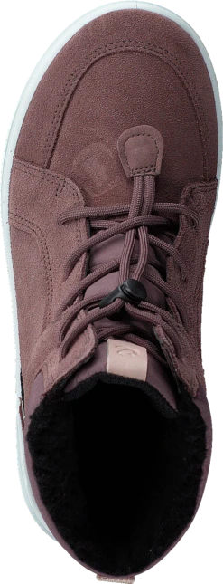 Ecco Urban Snowboarder Dusty Purple/dusty Purple 12 Ecco Urban Snowboarder Dusty Purple/dusty Purple -Duffy kauppa 60725 59 5