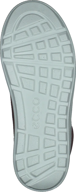 Ecco Urban Snowboarder Dusty Purple/dusty Purple 13 Ecco Urban Snowboarder Dusty Purple/dusty Purple -Duffy kauppa 60725 59 6