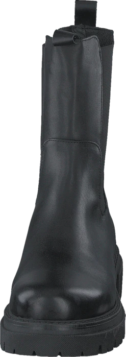 Prima Polido/vaca Alfa Black -Duffy kauppa 60728 26 3