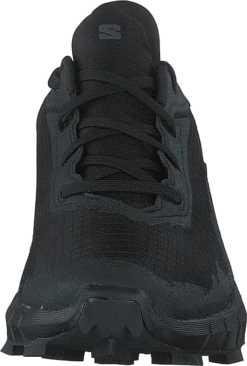 Salomon Alphacross 4 Gtx W Black/black/black -Duffy kauppa 60728 36 3
