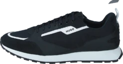 Hugo Icelin Runn Nypu A 10234982 01 Black