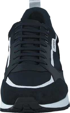 Hugo Icelin Runn Nypu A 10234982 01 Black 10 Hugo Icelin Runn Nypu A 10234982 01 Black -Duffy kauppa 60728 88 3