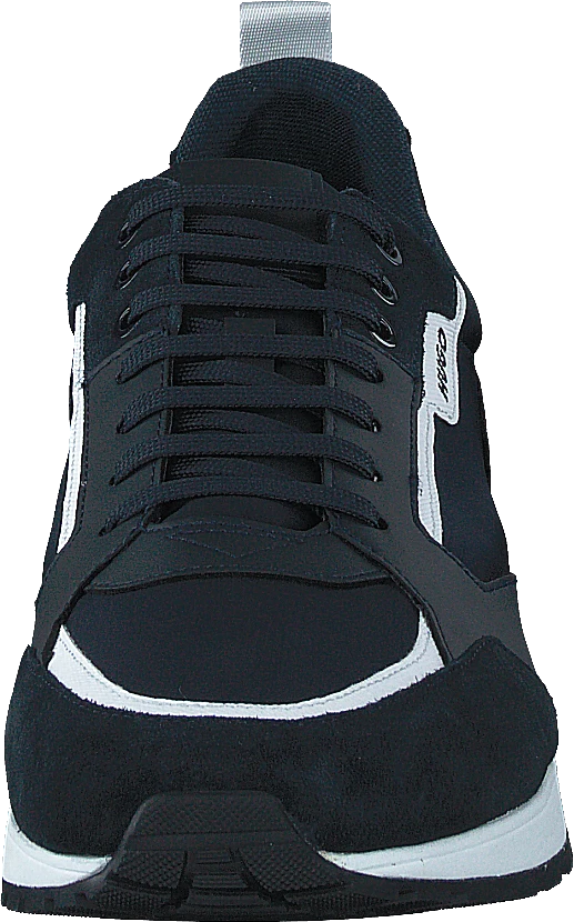 Hugo Icelin Runn Nypu A 10234982 01 Black 4 Hugo Icelin Runn Nypu A 10234982 01 Black - Image 4