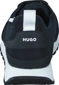 Hugo Icelin Runn Nypu A 10234982 01 Black 11 Hugo Icelin Runn Nypu A 10234982 01 Black -Duffy kauppa 60728 88 4