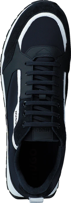 Hugo Icelin Runn Nypu A 10234982 01 Black 12 Hugo Icelin Runn Nypu A 10234982 01 Black -Duffy kauppa 60728 88 5