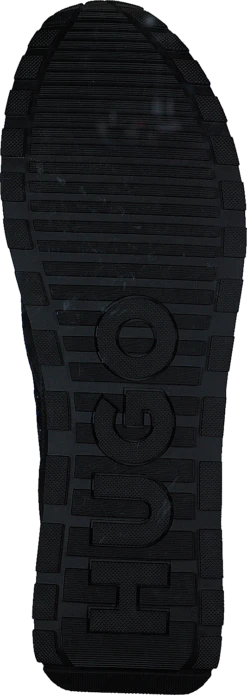 Hugo Icelin Runn Nypu A 10234982 01 Black 13 Hugo Icelin Runn Nypu A 10234982 01 Black -Duffy kauppa 60728 88 6