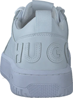 Hugo Kilian Tenn Fl 10240740 01 Black -Duffy kauppa 60728 89 4