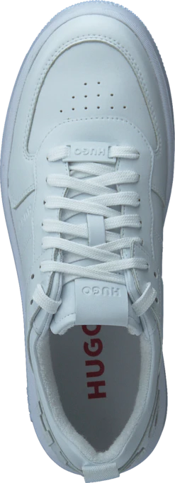 Hugo Kilian Tenn Fl 10240740 01 Black -Duffy kauppa 60728 89 5