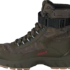 Hugo Kyle Hito Mxstrcamo 10245694 0 Open Green