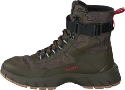 Hugo Kyle Hito Mxstrcamo 10245694 0 Open Green