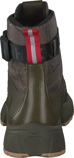 Hugo Kyle Hito Mxstrcamo 10245694 0 Open Green -Duffy kauppa 60728 91 4