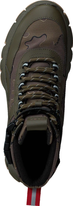 Hugo Kyle Hito Mxstrcamo 10245694 0 Open Green -Duffy kauppa 60728 91 5