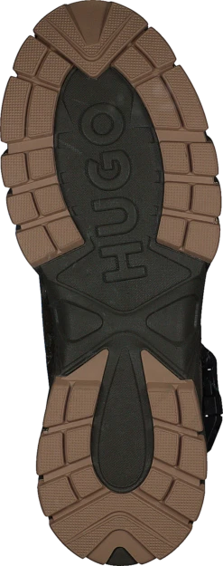 Hugo Kyle Hito Mxstrcamo 10245694 0 Open Green -Duffy kauppa 60728 91 6