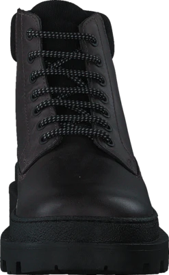 Hugo Graham Halb Pp 10240073 01 Dark Grey -Duffy kauppa 60728 93 3