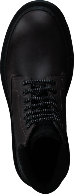 Hugo Graham Halb Pp 10240073 01 Dark Grey -Duffy kauppa 60728 93 5