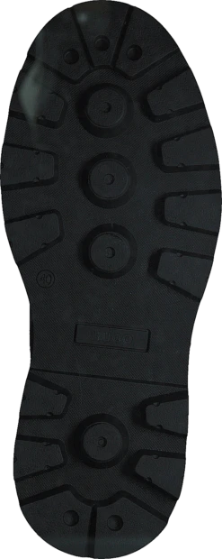 Hugo Graham Halb Pp 10240073 01 Dark Grey -Duffy kauppa 60728 93 6