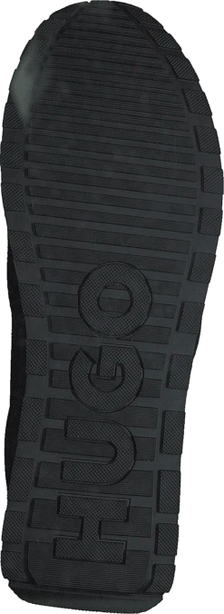 Hugo Icelin Runn Nyalc 10245529 01 Black -Duffy kauppa 60728 96 6