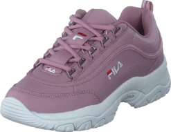 Fila Strada Low Wmn 40024 - Mauve Shadows 9 Fila Strada Low Wmn 40024 - Mauve Shadows -Duffy kauppa 60729 08 2