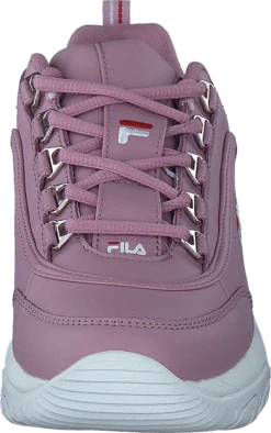 Fila Strada Low Wmn 40024 - Mauve Shadows 10 Fila Strada Low Wmn 40024 - Mauve Shadows -Duffy kauppa 60729 08 3