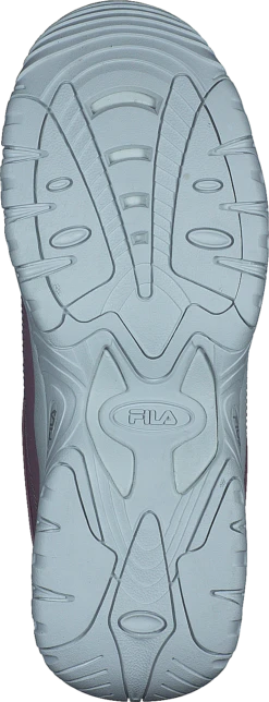 Fila Strada Low Wmn 40024 - Mauve Shadows 13 Fila Strada Low Wmn 40024 - Mauve Shadows -Duffy kauppa 60729 08 6