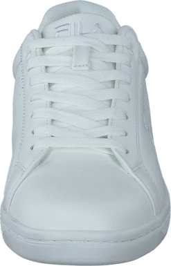 Fila Crosscourt 2 Low Wmn 10004 - White -Duffy kauppa 60729 12 3