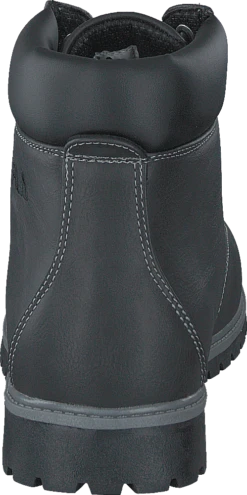 Fila Maverick Mid Wmn 83052 - Black-black 11 Fila Maverick Mid Wmn 83052 - Black-black -Duffy kauppa 60729 13 4