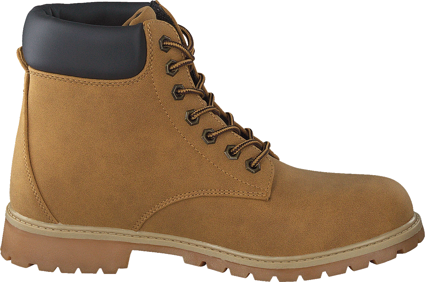 Fila Maverick Mid Wmn 70010 - Chipmunk 2 Fila Maverick Mid Wmn 70010 - Chipmunk - Image 2