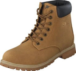 Fila Maverick Mid Wmn 70010 - Chipmunk 9 Fila Maverick Mid Wmn 70010 - Chipmunk -Duffy kauppa 60729 16 2