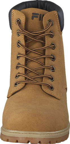 Fila Maverick Mid Wmn 70010 - Chipmunk 10 Fila Maverick Mid Wmn 70010 - Chipmunk -Duffy kauppa 60729 16 3