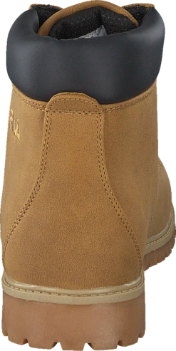 Fila Maverick Mid Wmn 70010 - Chipmunk 11 Fila Maverick Mid Wmn 70010 - Chipmunk -Duffy kauppa 60729 16 4