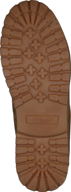 Fila Maverick Mid Wmn 70010 - Chipmunk 13 Fila Maverick Mid Wmn 70010 - Chipmunk -Duffy kauppa 60729 16 6