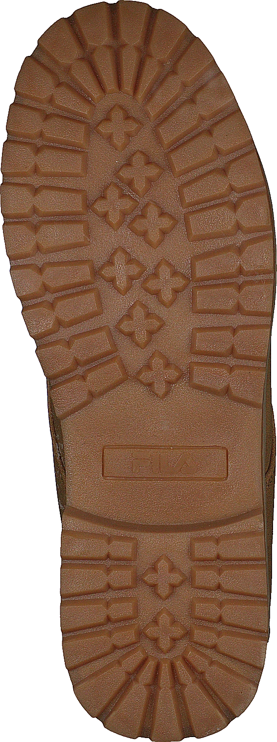 Fila Maverick Mid Wmn 70010 - Chipmunk 7 Fila Maverick Mid Wmn 70010 - Chipmunk - Image 7