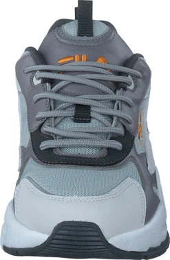 Fila Novarra 80012 - Gray Violet -Duffy kauppa 60729 19 3