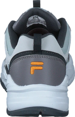 Fila Novarra 80012 - Gray Violet -Duffy kauppa 60729 19 4