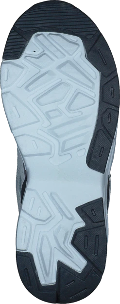 Fila Novarra 80012 - Gray Violet -Duffy kauppa 60729 19 6