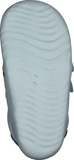 Bobux Riley White + Blueberry -Duffy kauppa 60729 46 6